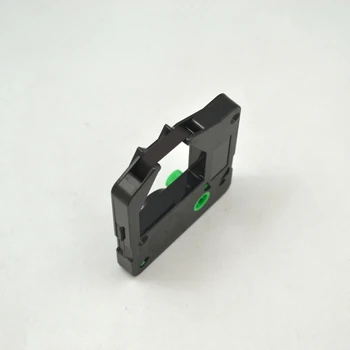 ribbon cassette for OLIVETTI M6050, Olivetti FACIT E440,Commodore MPS 1230,Facit E 440
ribbon cassette for OLIVETTI M6050, Olivetti FACIT E440,Commodore MPS 1230,Facit E 440