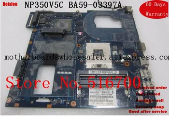 Replacement Laptop Motherboard For Samsung NP350 NP350V5C 350V5X QCLA4 LA-8861P Laptop Mainboard BA59-03397A
Replacement Laptop Motherboard For Samsung NP350 NP350V5C 350V5X QCLA4 LA-8861P Laptop Mainboard BA59-03397A