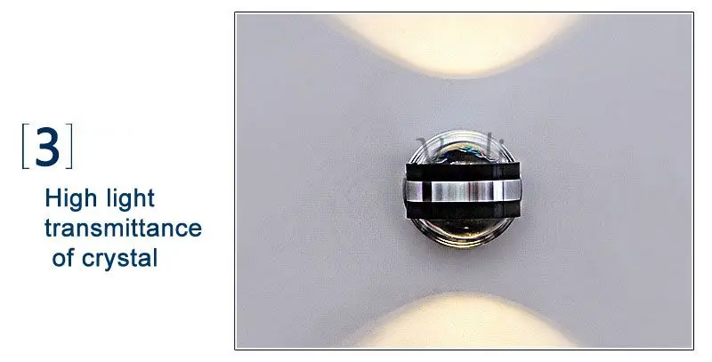 wall lamp1 (12)