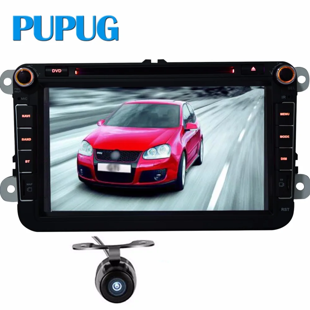 Car DVD GPS Navigation Player For car styling vw golf 6 Volkswagen/Passat/POLO/GOLF/JETTA/EOS/USB GPS IPOD FM Free 8GB GPS Map
Car DVD GPS Navigation Player For car styling vw golf 6 Volkswagen/Passat/POLO/GOLF/JETTA/EOS/USB GPS IPOD FM Free 8GB GPS Map