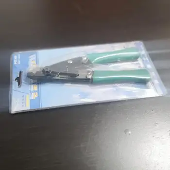 The genuine aspect of capillary capillary pipe cutter pliers scissors refrigerator refrigeration repair tools
The genuine aspect of capillary capillary pipe cutter pliers scissors refrigerator refrigeration repair tools