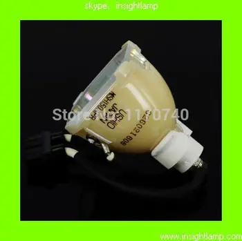 NEW Original projector lamp 60.J1720.001 for 7763P/7763PE/7765P/7765PE Projector
NEW Original projector lamp 60.J1720.001 for 7763P/7763PE/7765P/7765PE Projector