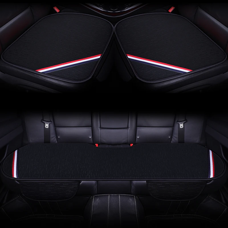 High quality leather universal Car seat covers For renault capture clio 2 4 duster fluence kadjar of 2018 2017 2016 2015
High quality leather universal Car seat covers For renault capture clio 2 4 duster fluence kadjar of 2018 2017 2016 2015