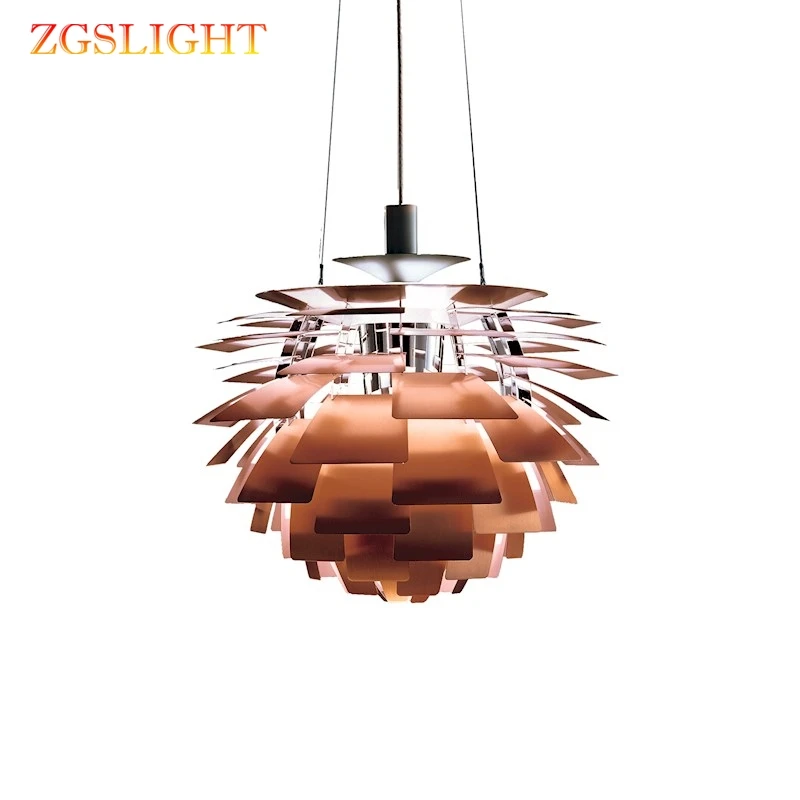 Denmark Design Modern LED Pendant Light Creative Hang lamp Dining Room Home Lighting Luminaire Fixture Decor Kitchen Table
Denmark Design Modern LED Pendant Light Creative Hang lamp Dining Room Home Lighting Luminaire Fixture Decor Kitchen Table
