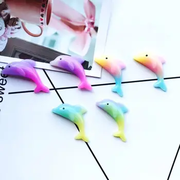 new free shipping Flat back resin dolphins cartoon Convex circular DIY hair decoration cute nurse bear children
new free shipping Flat back resin dolphins cartoon Convex circular DIY hair decoration cute nurse bear children