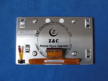 TM070RDZ51 TM070RDHQ New Origina A+ Grade 7" LCD Display in stock for car navigation LCD Screen fast shipping
TM070RDZ51 TM070RDHQ New Origina A+ Grade 7" LCD Display in stock for car navigation LCD Screen fast shipping
