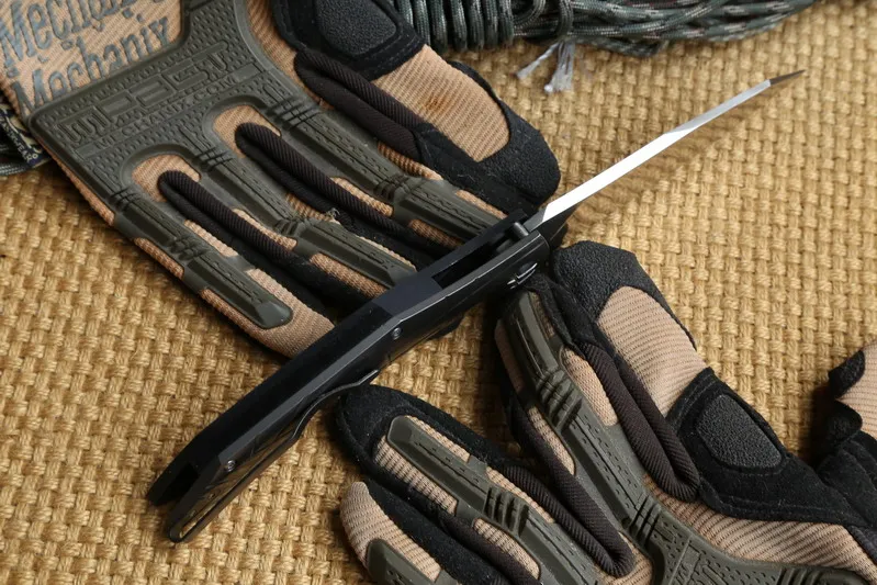 HTB1z7I3KpXXXXXbaXXXq6xXFXXX4