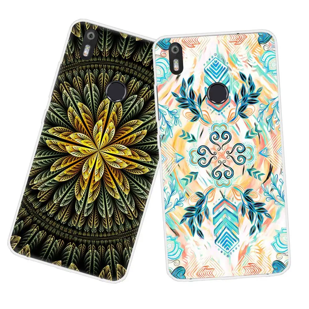 Phone Case for BQ Aquaris U2 Lite V Plus X Pro M 2017 VS Magic flower Exquisite pattern TPU Soft Silicone Protective Back cover
Phone Case for BQ Aquaris U2 Lite V Plus X Pro M 2017 VS Magic flower Exquisite pattern TPU Soft Silicone Protective Back cover