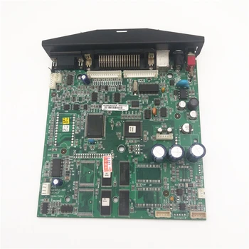 vilaxh TLP2844 Formatter Board Main Board For Zebra TLP 2844 LP2844 TLP2844 Printer MainBoard
vilaxh TLP2844 Formatter Board Main Board For Zebra TLP 2844 LP2844 TLP2844 Printer MainBoard