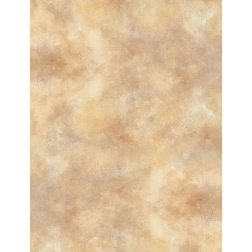 Vinyl Photography Background Solid Color Computed Printed Children Backdrops for Photo Studio S-2419
Vinyl Photography Background Solid Color Computed Printed Children Backdrops for Photo Studio S-2419