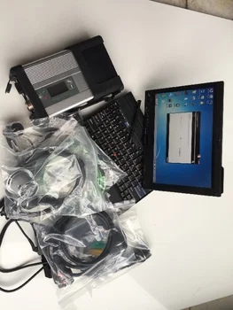 mb sd connect with ssd 2020.3v newest software win7 system mb star c5 with 5 cables top quality with x201t laptop
mb sd connect with ssd 2020.3v newest software win7 system mb star c5 with 5 cables top quality with x201t laptop