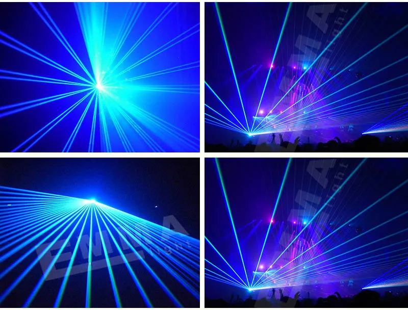 effects 3