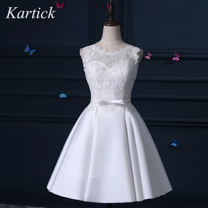 2016 New Real Evening Dresses Sashes Elegant High Neck A-Line Backless Girls Women Short Ball Prom Party Graduation Formal Dress
2016 New Real Evening Dresses Sashes Elegant High Neck A-Line Backless Girls Women Short Ball Prom Party Graduation Formal Dress