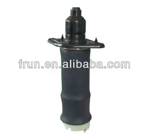 Air Spring 4Z7616052A Air Suspension spring for AUDI A6/C5 4B REAR LEFT ALLROAD QUATTRO AVANT 1999-2006
Air Spring 4Z7616052A Air Suspension spring for AUDI A6/C5 4B REAR LEFT ALLROAD QUATTRO AVANT 1999-2006