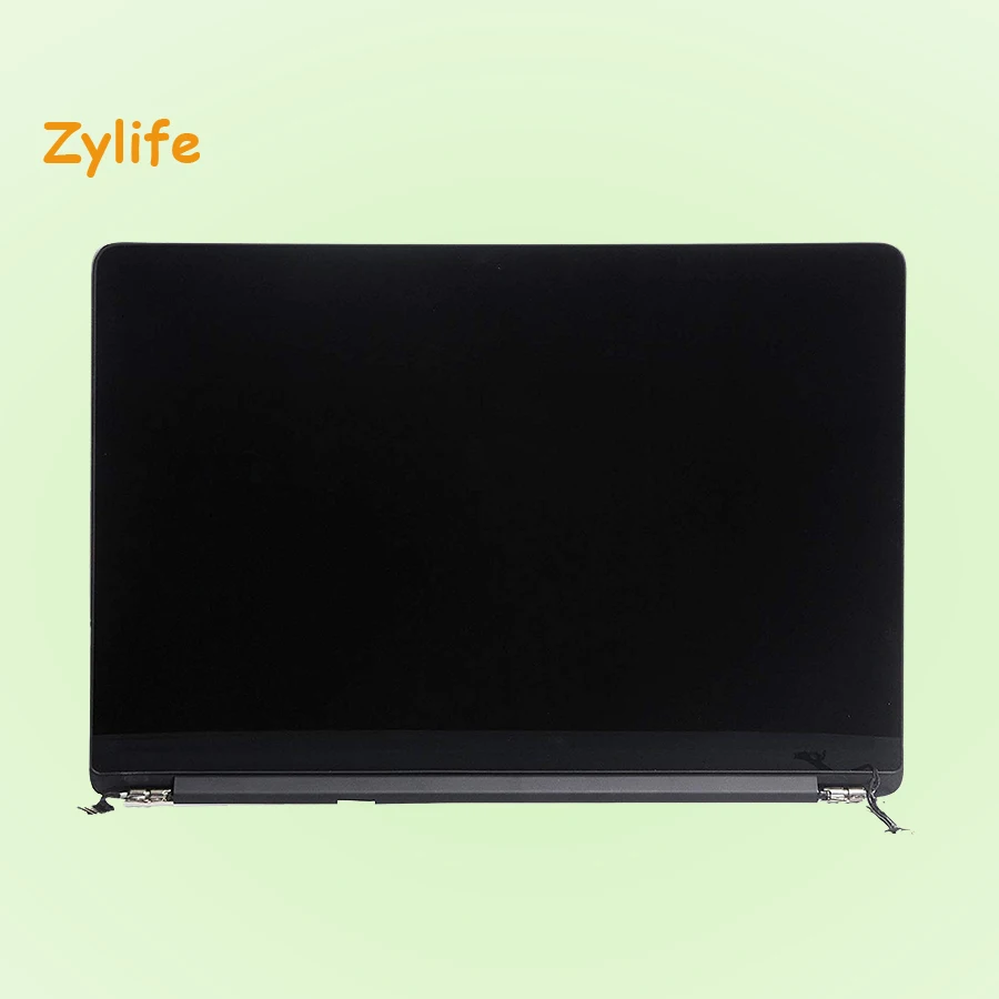 Для Macbook Pro Retina 13 ЖК-дисплей экран в сборе A1502 661-02360 2015 EMC:2835
Для Macbook Pro Retina 13 ЖК-дисплей экран в сборе A1502 661-02360 2015 EMC:2835