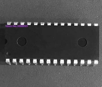 In stock can pay SST27SF256-70-3C-PG SST27SF256-70-3C-PGE 27SF256-70-3C-PG SST27SF256 27SF256 DIP-28 NEW
In stock can pay SST27SF256-70-3C-PG SST27SF256-70-3C-PGE 27SF256-70-3C-PG SST27SF256 27SF256 DIP-28 NEW