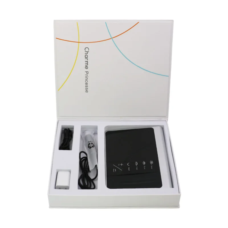 HTB1BAPxfStYBeNjSspaq6yOOFXaa