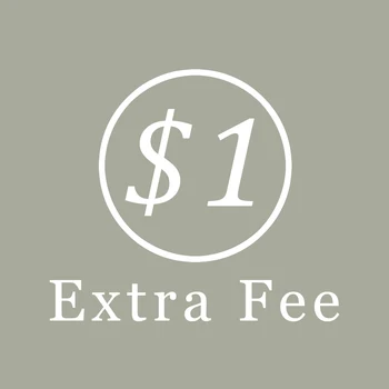 Extra Fee for Shipping cost/ Customization/ Special Require, Attached with the Leather Introduction
Extra Fee for Shipping cost/ Customization/ Special Require, Attached with the Leather Introduction