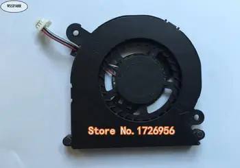 original for For NP900X4B 900X4B NP900X4 NP900X4C cpu cooling fan BA31-00131A KDB0505HA KDB0505HA-BL3Y free shipping
original for For NP900X4B 900X4B NP900X4 NP900X4C cpu cooling fan BA31-00131A KDB0505HA KDB0505HA-BL3Y free shipping