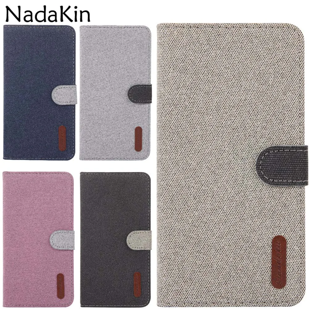Linen Fabric Flip Book Phone Case for Samsung Galaxy A6 Plus A7 A8 2018 A10 A20 A30 A20E A40 A50 A70 Card Pocket Cover Shell
Linen Fabric Flip Book Phone Case for Samsung Galaxy A6 Plus A7 A8 2018 A10 A20 A30 A20E A40 A50 A70 Card Pocket Cover Shell