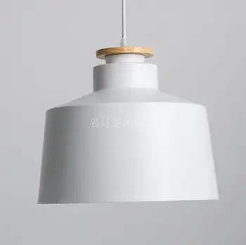 The Nordic modern NEW bar Pendant Lights Taiwan bedroom Cafe cover art creative log head aluminum FG958
The Nordic modern NEW bar Pendant Lights Taiwan bedroom Cafe cover art creative log head aluminum FG958