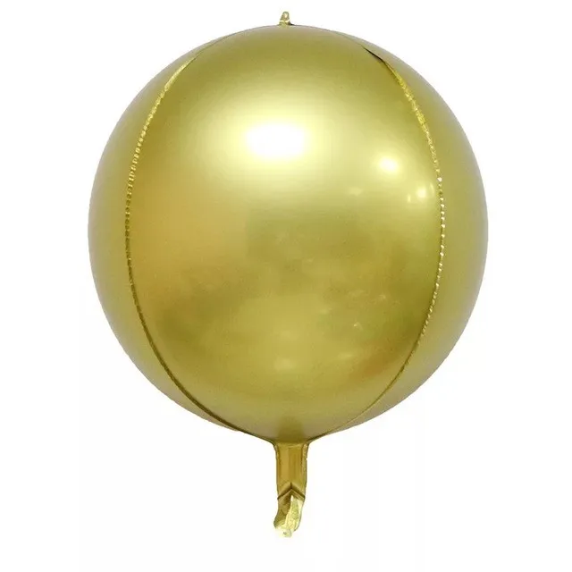 20pc-22inch-chrome-Metal-4D-Round-Aluminum-Foil-Balloons-Wedding-Birthday-Party-Decorations-Helium-Inflatable-Baloons.jpg_640x640 (2)