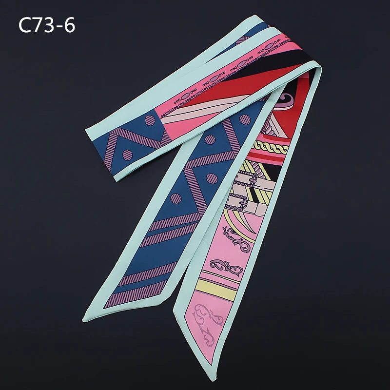 C73-6