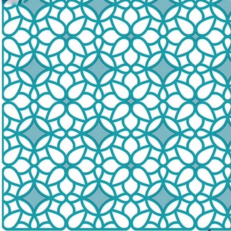 New Layer Square Frame Metal Cutting Dies Stencils For DIY Scrapbooking Decorative Embossing Handcraft Die Cutting Template 2018
New Layer Square Frame Metal Cutting Dies Stencils For DIY Scrapbooking Decorative Embossing Handcraft Die Cutting Template 2018