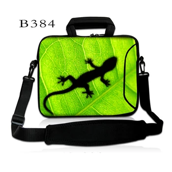 Green Lizard shoulder notebook bag 15.6 15 14 13.3 inch Brand casual fashion business men women Hand Messenger laptop bag
Green Lizard shoulder notebook bag 15.6 15 14 13.3 inch Brand casual fashion business men women Hand Messenger laptop bag
