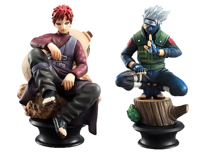 5-Pcs-Set-9cm-Cartoon-Naruto-Sasuke-Kakashi-PVC-Anime-Action-Figure-Toys-Kids-Adult-For