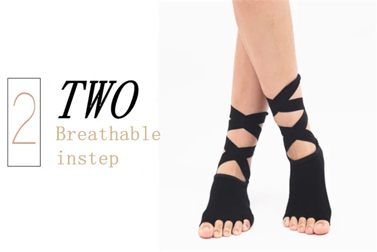 yoga socks 102 (4)