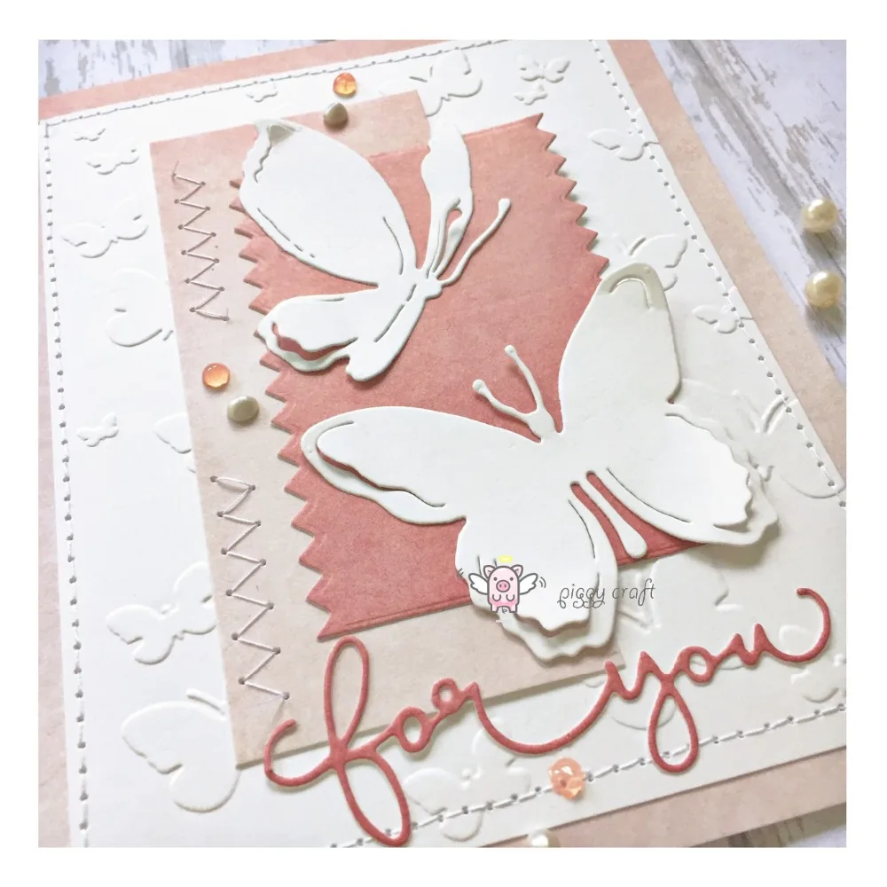 Mmao Crafts Metal Steel Cutting Dies Irregular rectangular frame Stencil For DIY Scrapbooking Paper/photo Cards Embossing Dies
Mmao Crafts Metal Steel Cutting Dies Irregular rectangular frame Stencil For DIY Scrapbooking Paper/photo Cards Embossing Dies