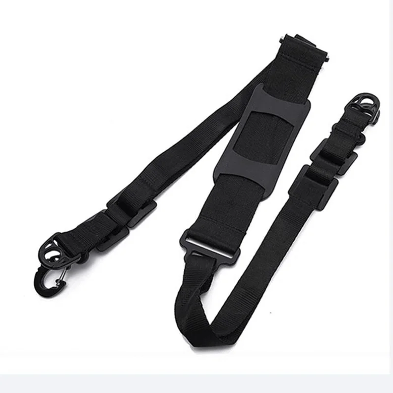 for Xiaomi Mijia M365 Scooter Skateboard Hand Carrying Handle Shoulder Straps Belt Webbing 1 to 1.6m Accessories
for Xiaomi Mijia M365 Scooter Skateboard Hand Carrying Handle Shoulder Straps Belt Webbing 1 to 1.6m Accessories
