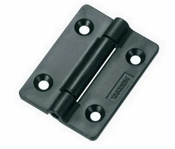 Any TAKIGEN brand positioning hinge import hinge hinge damping resistance random stop
Any TAKIGEN brand positioning hinge import hinge hinge damping resistance random stop