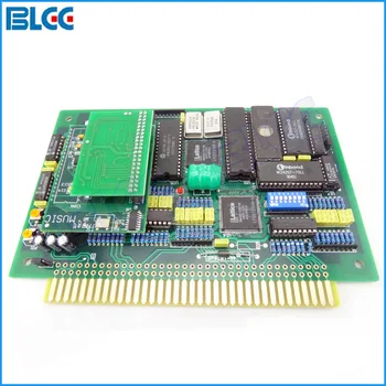 Amiral 5 in 1 Casino Game Board Multi Gambling Games PCB CGA to VGA Boart for LCD Slot Game Machine
Amiral 5 in 1 Casino Game Board Multi Gambling Games PCB CGA to VGA Boart for LCD Slot Game Machine