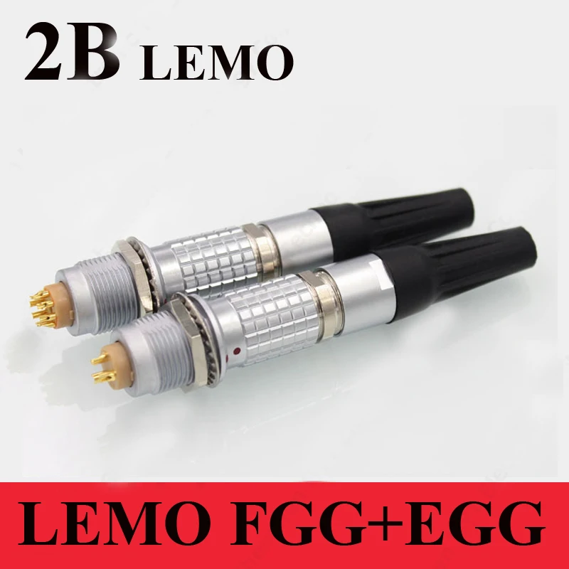 LEMO M15 Connector FGG EGG 2B 2 3 4 5 6 7 8 10 12 14 16 18 19 26 Pin Connector Plug Socket FGG.2B EGG.2B
LEMO M15 Connector FGG EGG 2B 2 3 4 5 6 7 8 10 12 14 16 18 19 26 Pin Connector Plug Socket FGG.2B EGG.2B