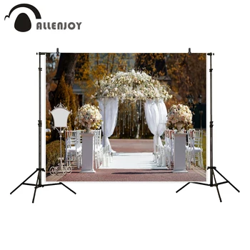 Allenjoy background for photo studio wedding flower door nature love backdrop newborn photobooth customize professional
Allenjoy background for photo studio wedding flower door nature love backdrop newborn photobooth customize professional