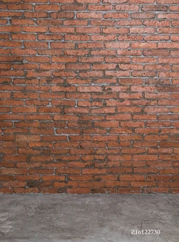 LIFE MAGIC BOX Backdrops Fotografia Paper Photography Backgrounds Fondos Fotografia Navidad Baiyun Rolling MHSX-2548 
LIFE MAGIC BOX Backdrops Fotografia Paper Photography Backgrounds Fondos Fotografia Navidad Baiyun Rolling MHSX-2548