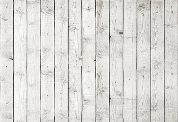 white wood floor printed photography backdrops Art fabric photo background for studio Newborn Baby Photo Studios Backdrops
white wood floor printed photography backdrops Art fabric photo background for studio Newborn Baby Photo Studios Backdrops