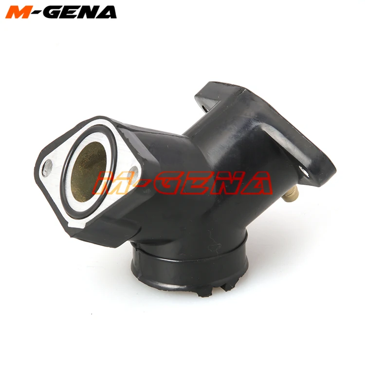 Carb Intake Carburetor Air Joint Boot Interface Adapter Connector Pipe Manifold For Virago XV 125 250 XV125 XV250 88-11
Carb Intake Carburetor Air Joint Boot Interface Adapter Connector Pipe Manifold For Virago XV 125 250 XV125 XV250 88-11