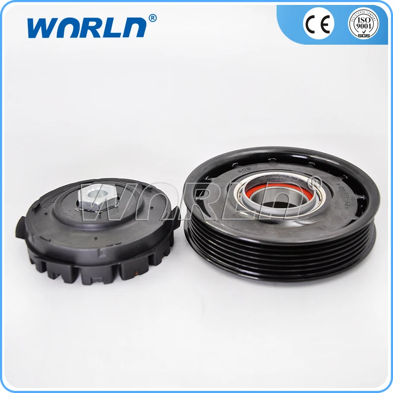 Автомобильный аккумулятор для Toyota Rav4 Camry L4 LEXUS 2012 2015 12V 4471904860 883100R011 883100R013 8831042333
Автомобильный аккумулятор для Toyota Rav4 Camry L4 LEXUS 2012 2015 12V 4471904860 883100R011 883100R013 8831042333