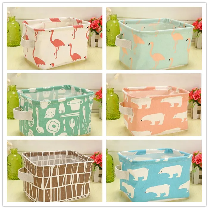 Flamingo Washing Laundry Basket Hamper Storage Dirty Clothing Bags Toy Storage Bag Children Room Organizer Bag
Flamingo Washing Laundry Basket Hamper Storage Dirty Clothing Bags Toy Storage Bag Children Room Organizer Bag