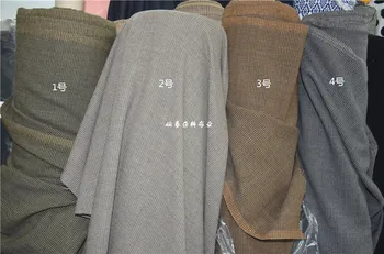 free ship check weaved tweed fabric 100% wool price for 1 meter long, 59" wide
free ship check weaved tweed fabric 100% wool price for 1 meter long, 59" wide