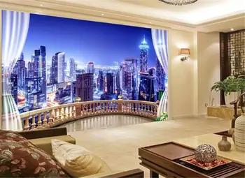 Low Price For Wallpaper city beautiful night view background wall decoration mural wall paper
Low Price For Wallpaper city beautiful night view background wall decoration mural wall paper