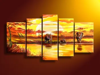 Diamond Embroidery Painting Cross Stitch Multi-Picture Combination Triptych The Sea and Beach Craft for Home Decor
Diamond Embroidery Painting Cross Stitch Multi-Picture Combination Triptych The Sea and Beach Craft for Home Decor