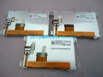 New L5F30705T22 L5F30705T27 L5F30705T24 Brand New Original 5" LCD Display with touch screen digitizer for VW RNS310 RNS313 Car
New L5F30705T22 L5F30705T27 L5F30705T24 Brand New Original 5" LCD Display with touch screen digitizer for VW RNS310 RNS313 Car