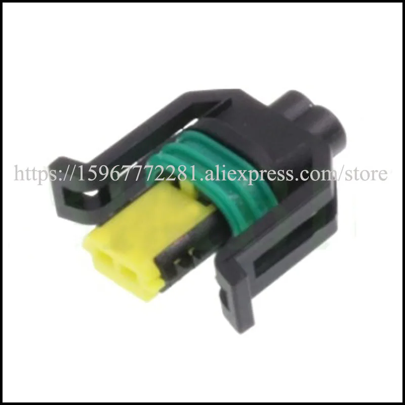 DJ7027YA-1.5-21 автомобиля мужской женский разъем кабель терминала куртка