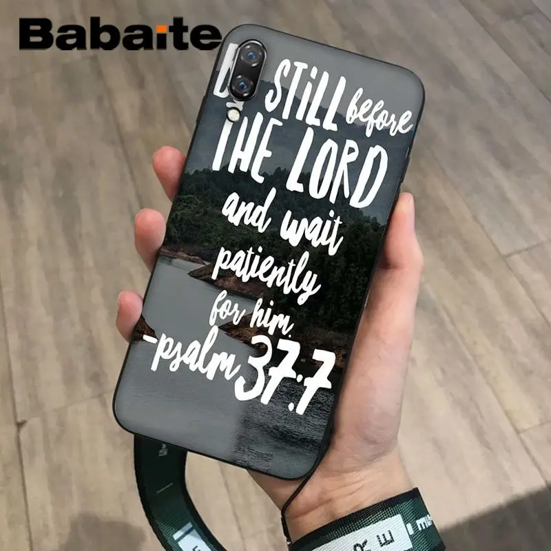 Bible verse Philippians Jesus Christ Christian