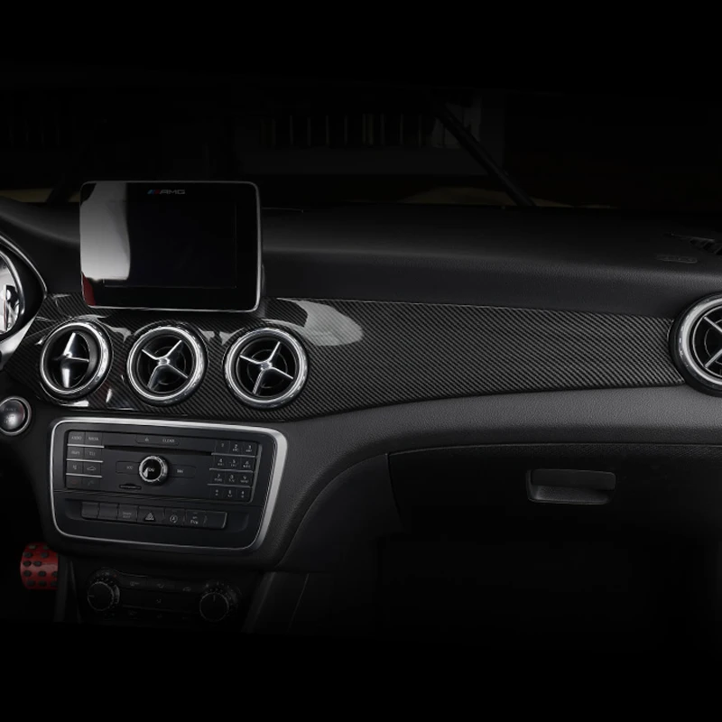 For mercedes cla w117/mercedes cla amg /mercedes gla/x156 amg cla 200 mercedes gla 200 accessories mercedes benz cla 250 gla amg
For mercedes cla w117/mercedes cla amg /mercedes gla/x156 amg cla 200 mercedes gla 200 accessories mercedes benz cla 250 gla amg