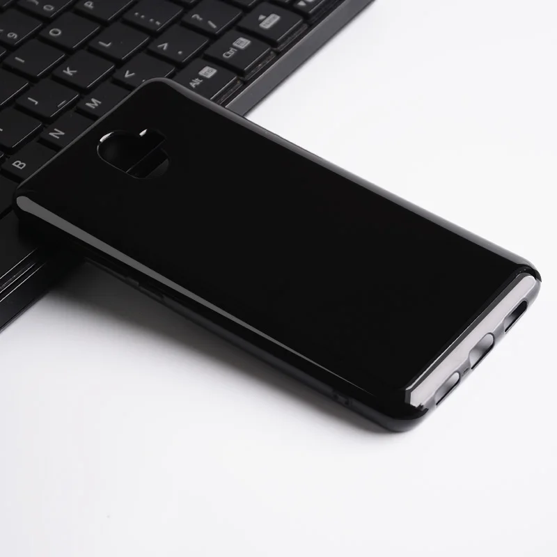Case For Oukitel K8000 Cover Shockproof Protector Soft TPU Silicone Cover For Oukitel K8000 Case
Case For Oukitel K8000 Cover Shockproof Protector Soft TPU Silicone Cover For Oukitel K8000 Case